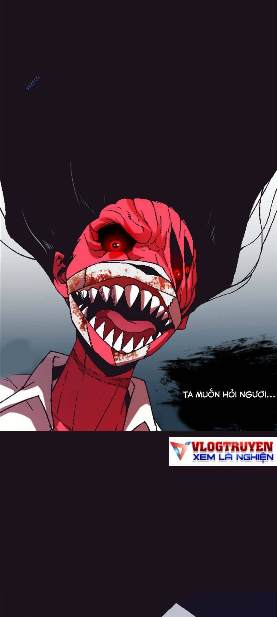 Chương 30 - Trang 17