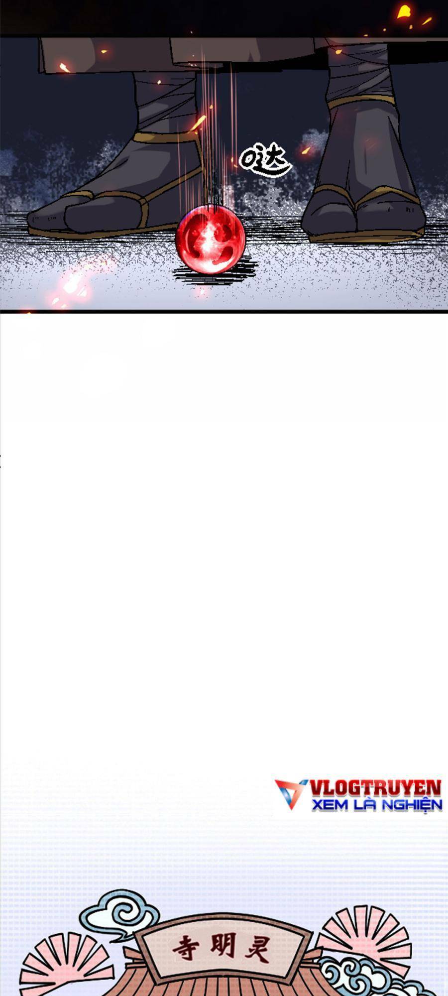 Chương 30 - Trang 39