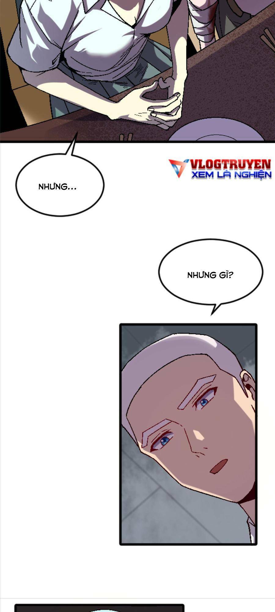 Chương 30 - Trang 9