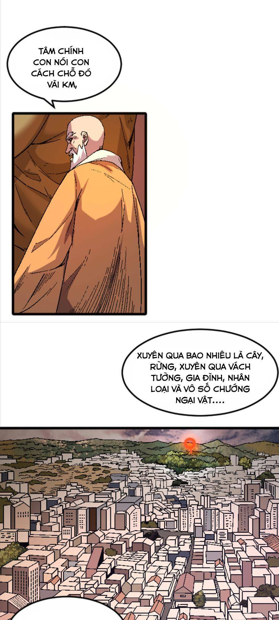 Chương 31 - Trang 30