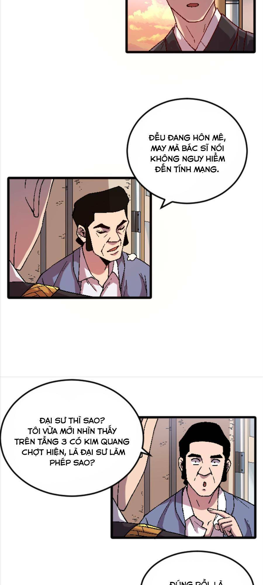 Chương 31 - Trang 6