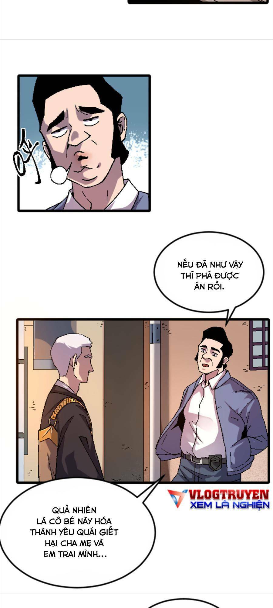Chương 31 - Trang 8