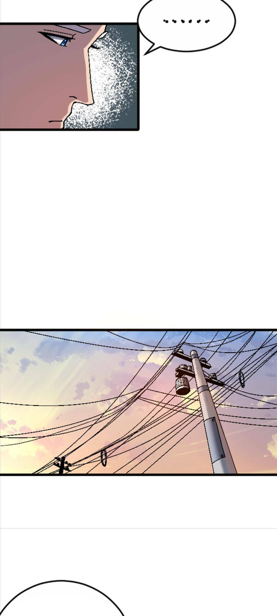 Chương 31 - Trang 9