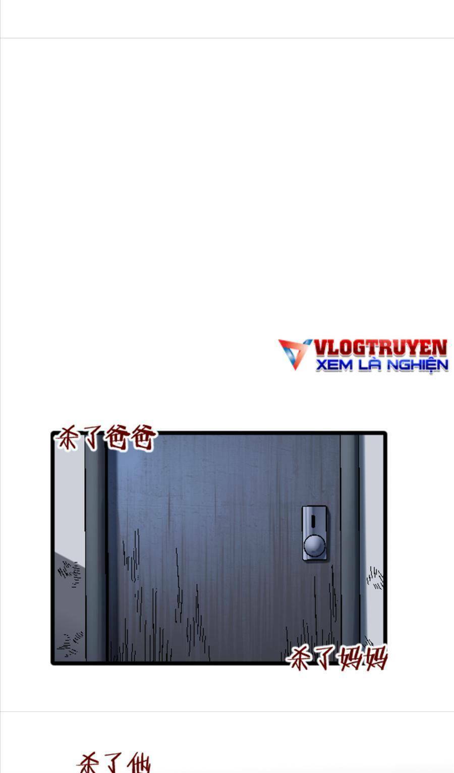 Chương 32 - Trang 40