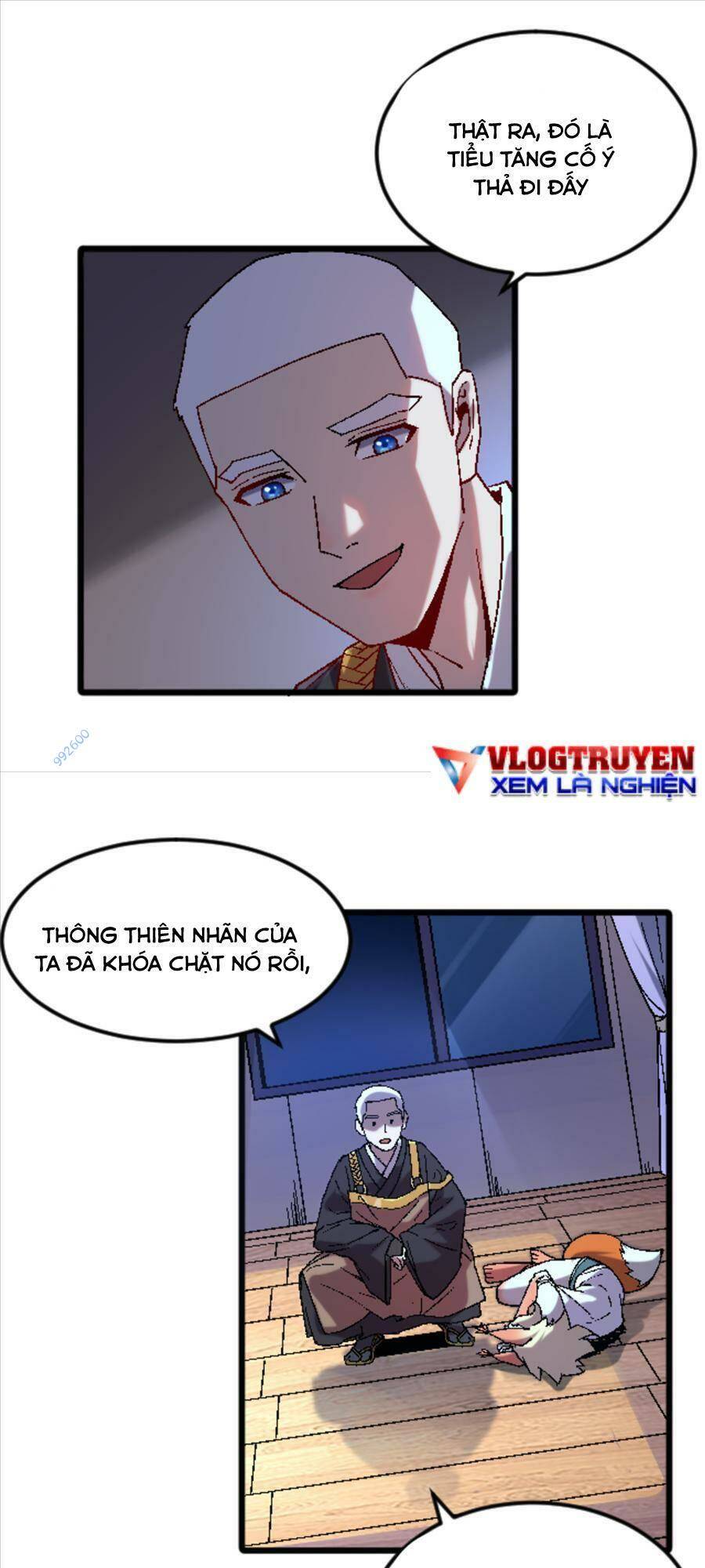 Chương 33 - Trang 40