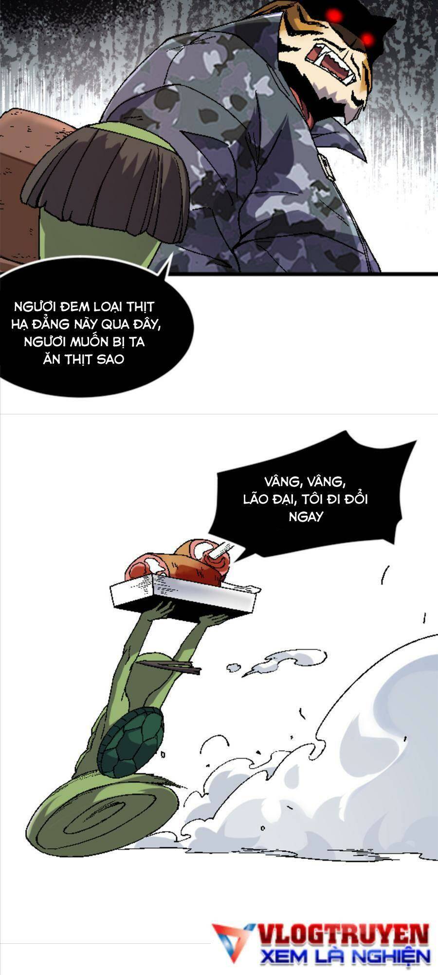 Chương 34 - Trang 21