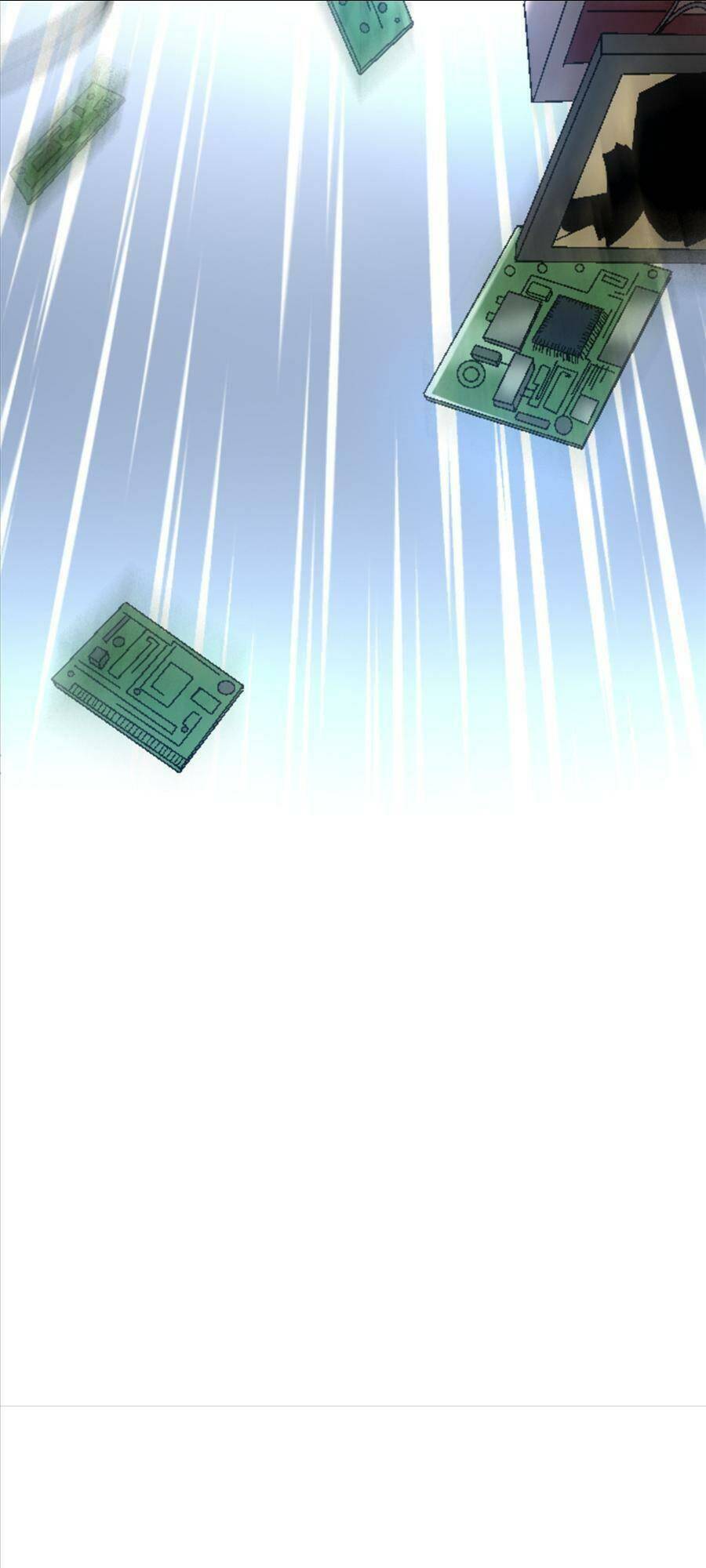Chương 34 - Trang 38