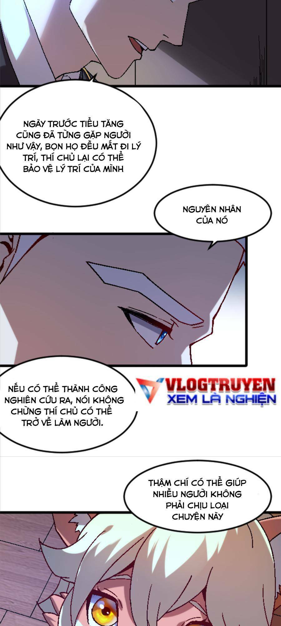 Chương 34 - Trang 7