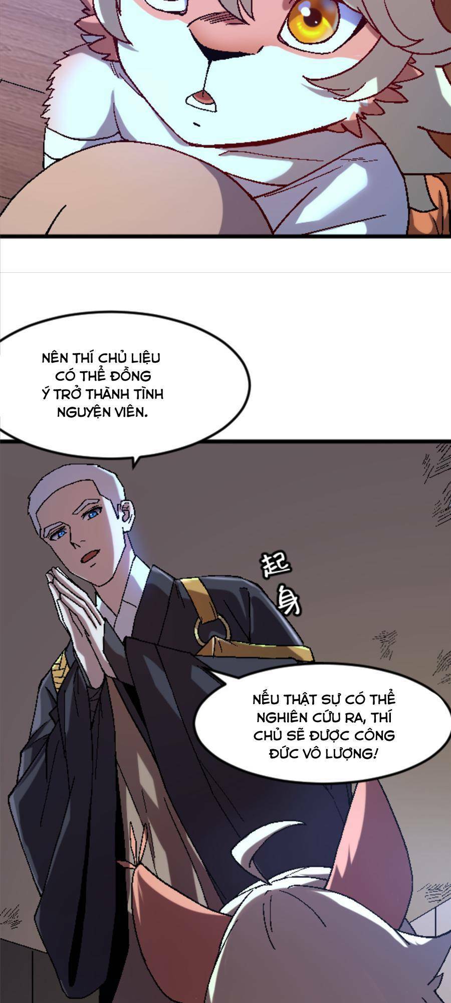 Chương 34 - Trang 8