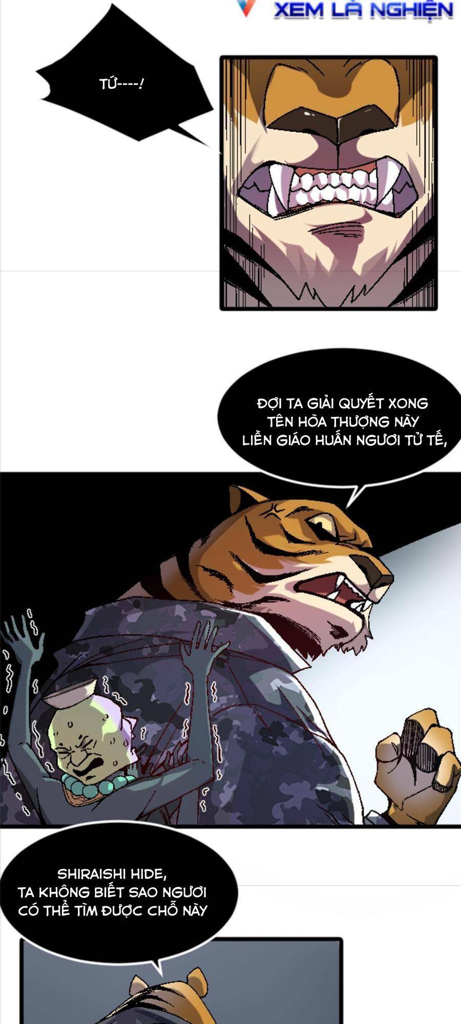 Chương 35 - Trang 7