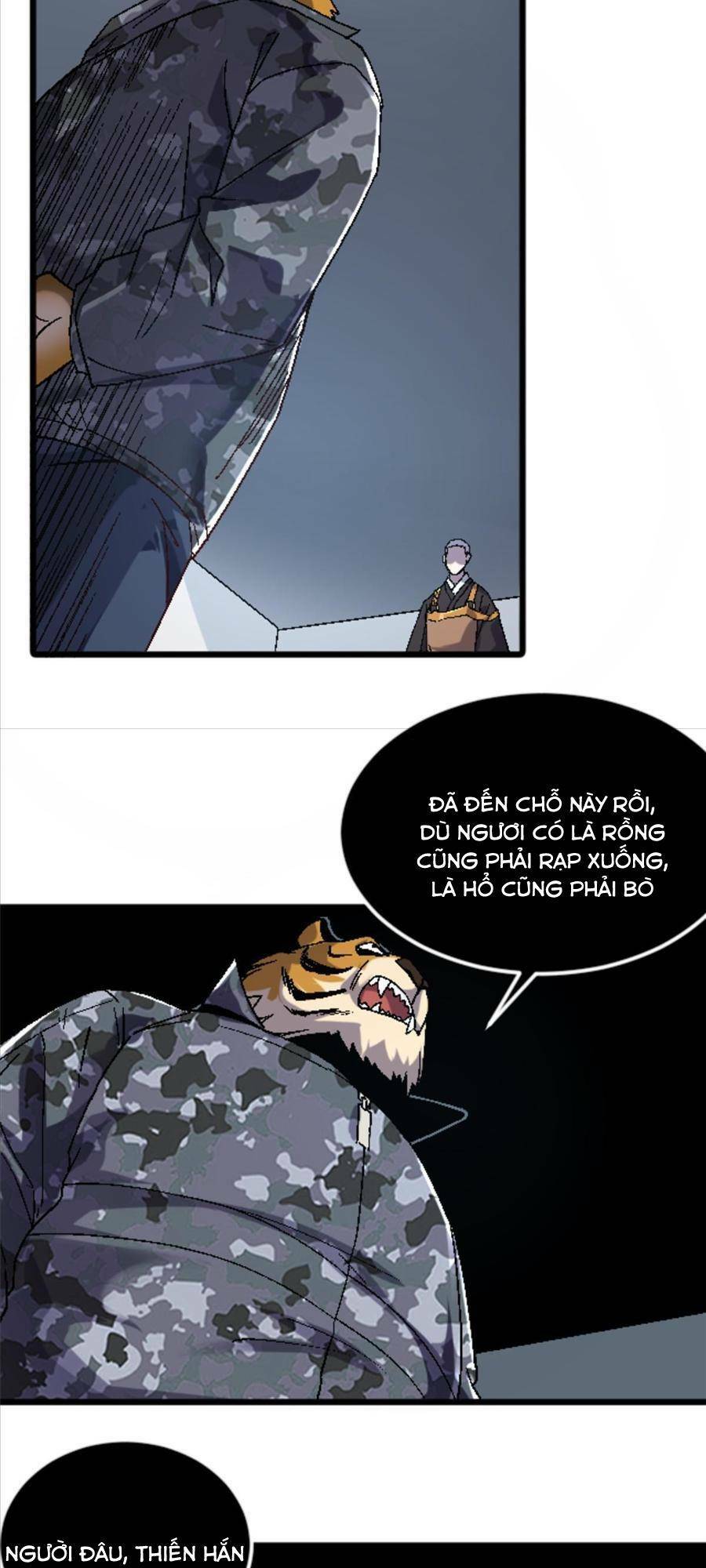 Chương 35 - Trang 8