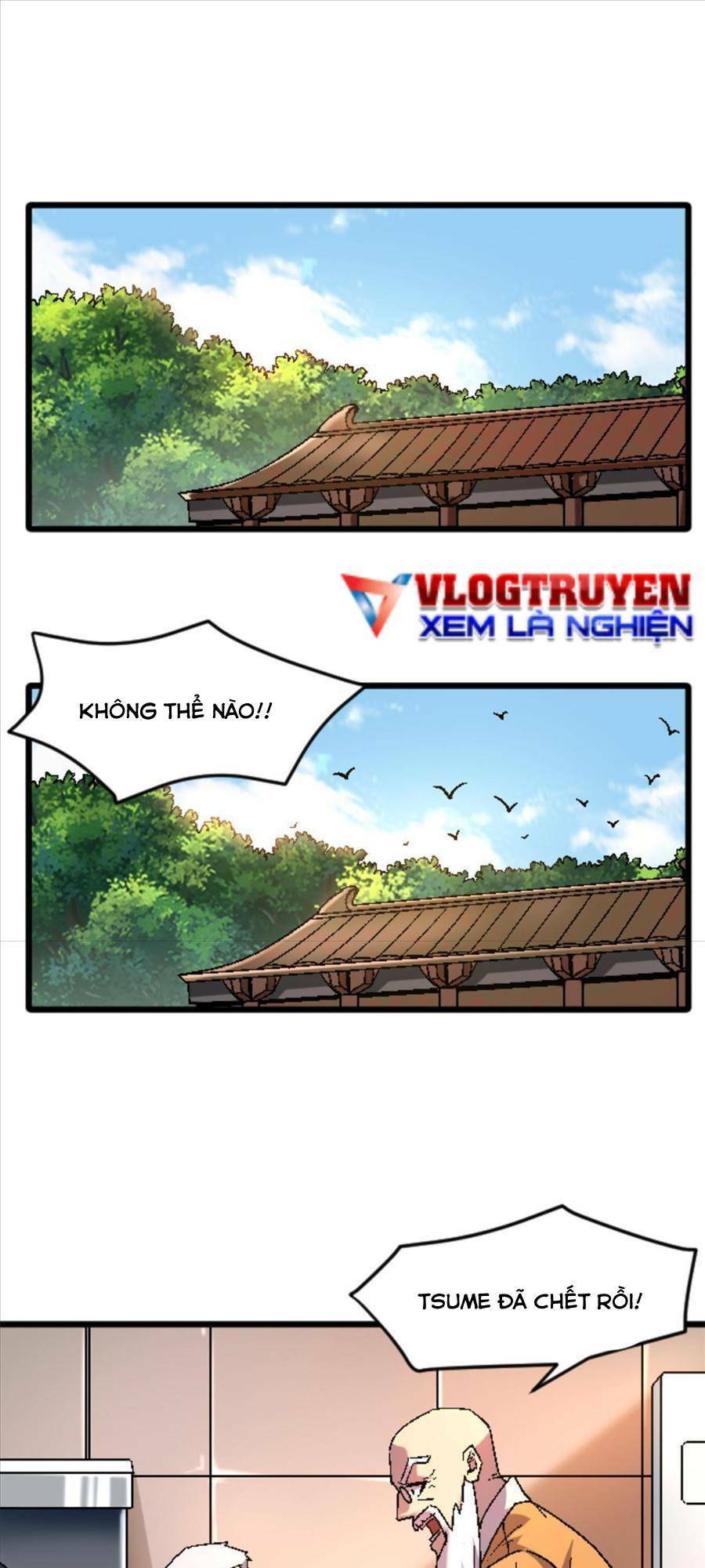 Chương 37 - Trang 3