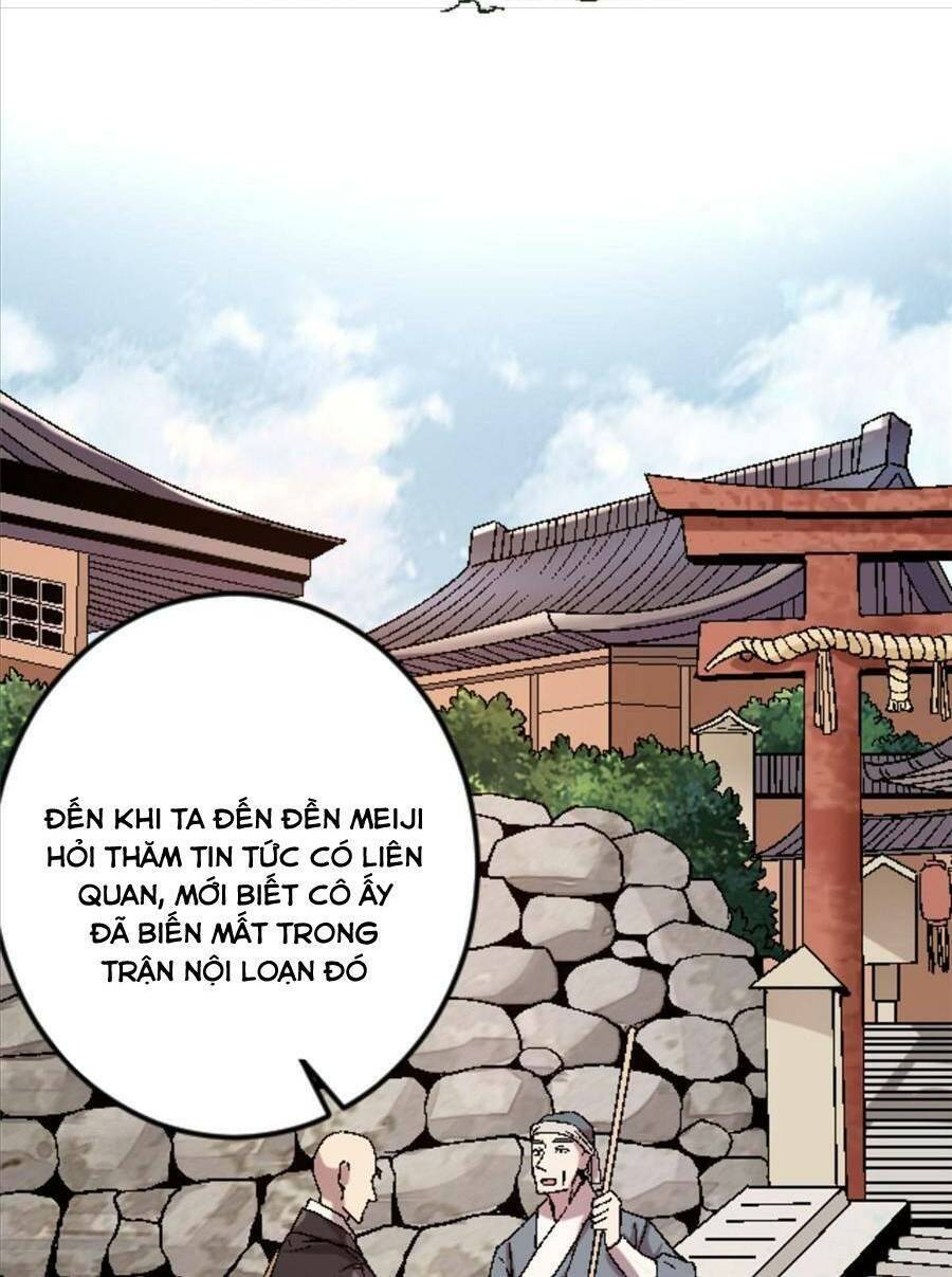 Chương 38 - Trang 22