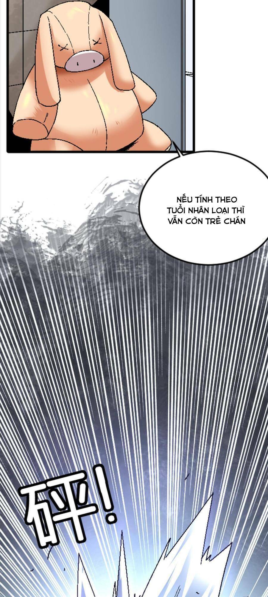 Chương 38 - Trang 5