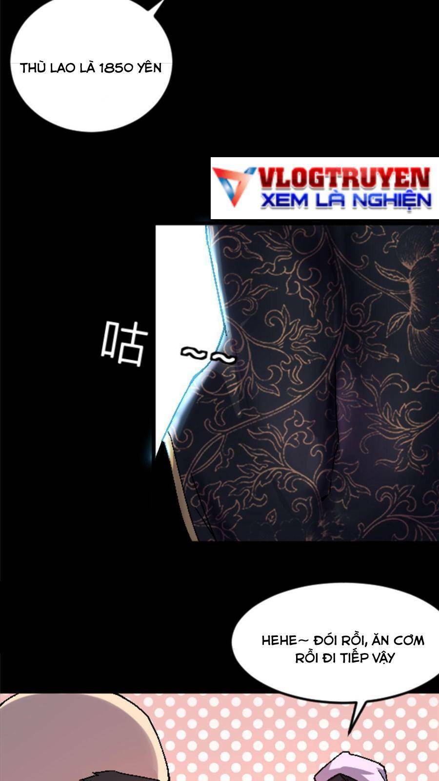 Chương 38 - Trang 9