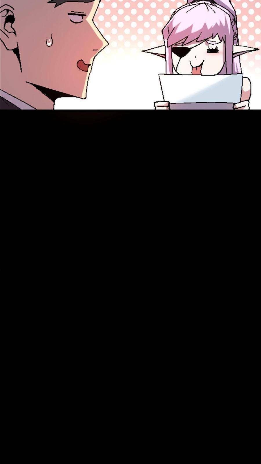 Chương 38 - Trang 10