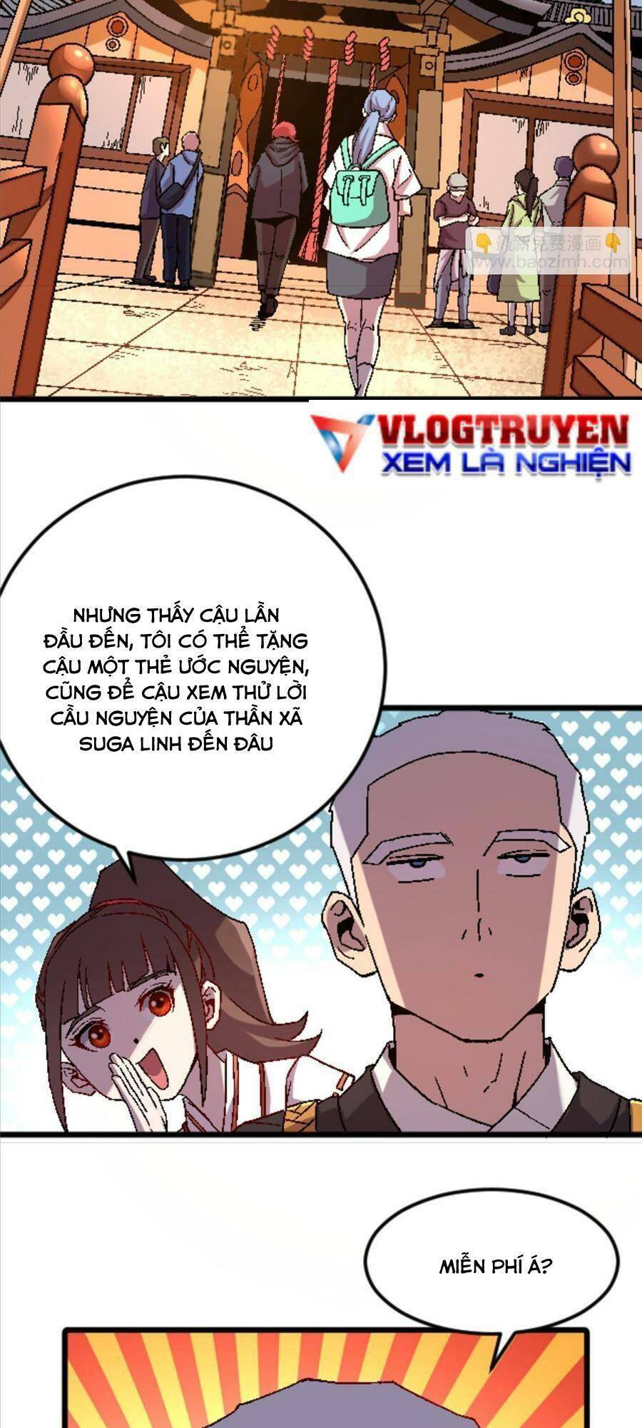 Chương 39 - Trang 12