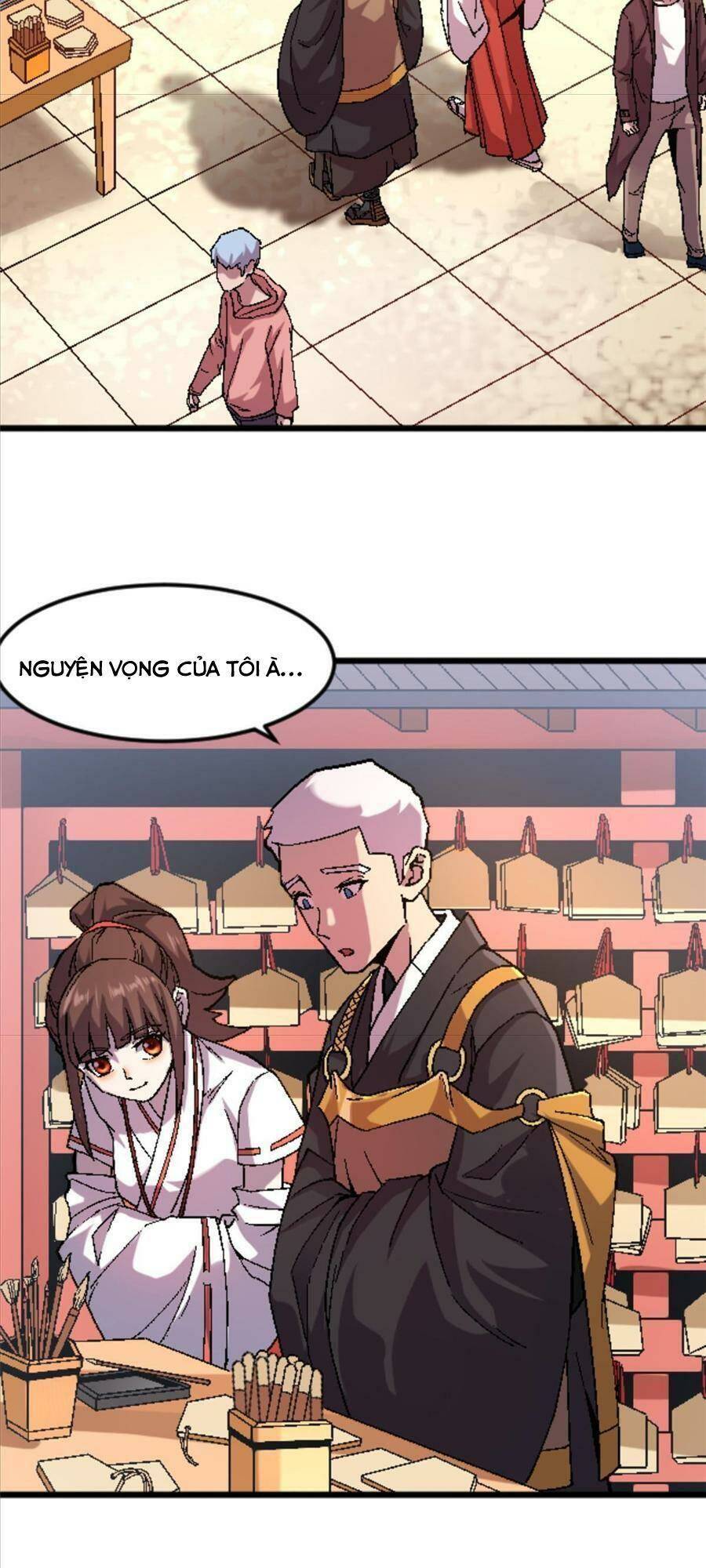 Chương 39 - Trang 14