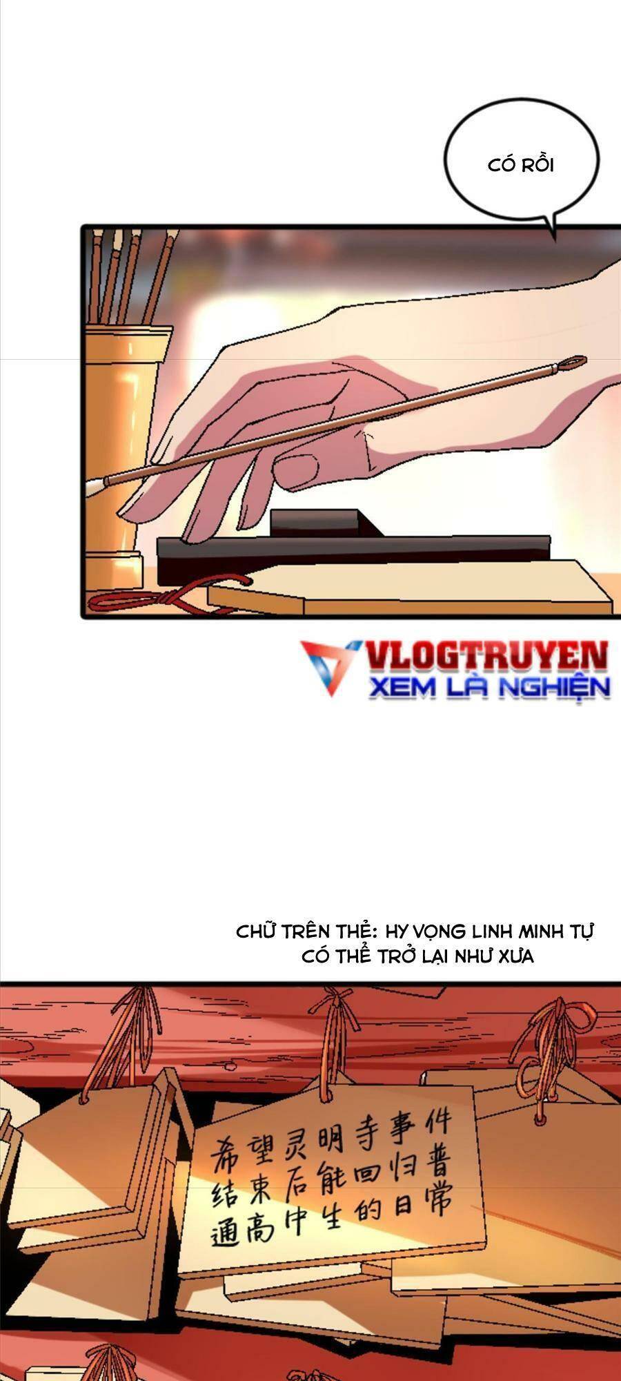 Chương 39 - Trang 15