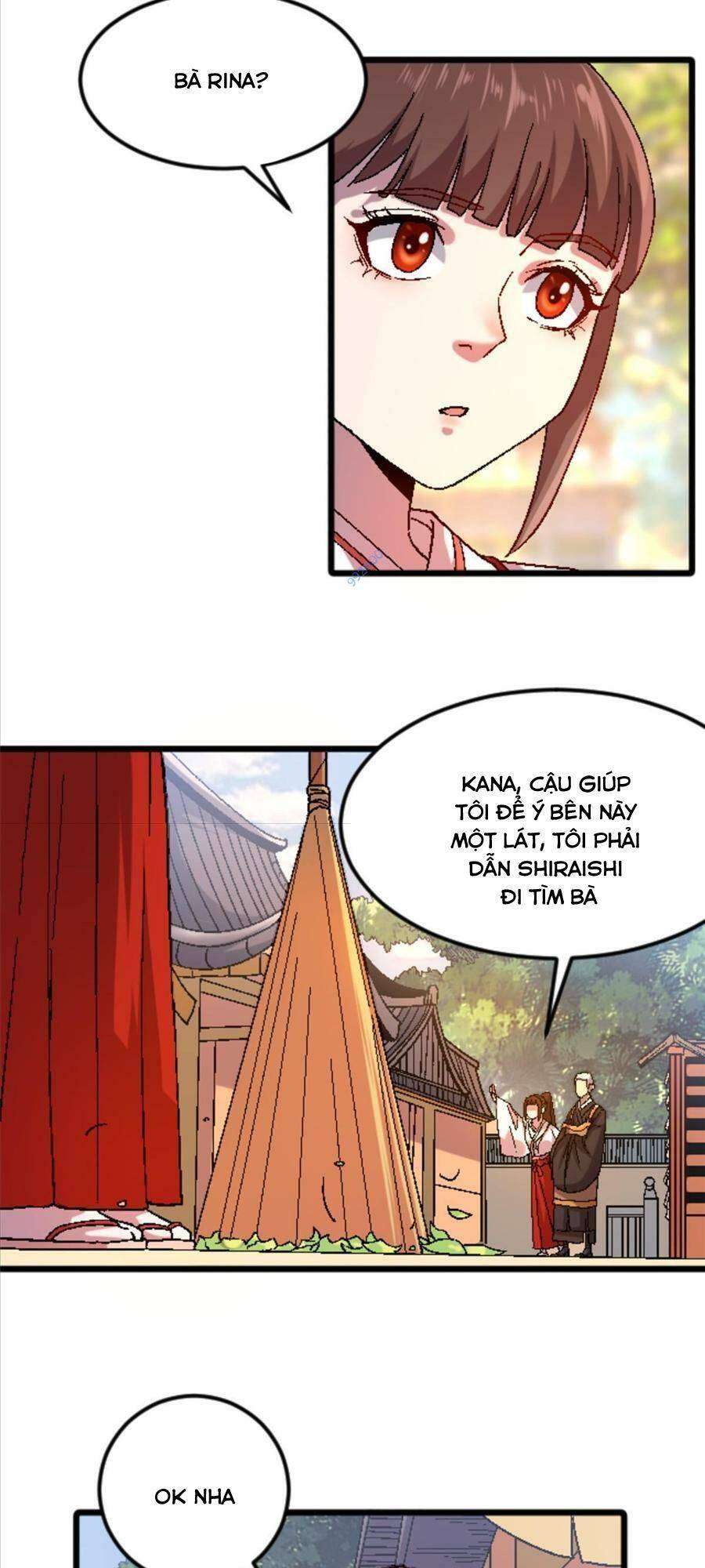 Chương 39 - Trang 17
