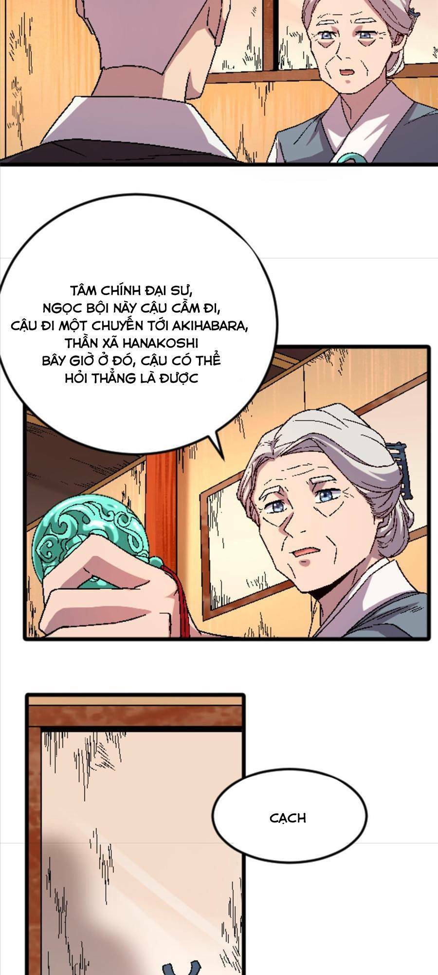Chương 39 - Trang 21