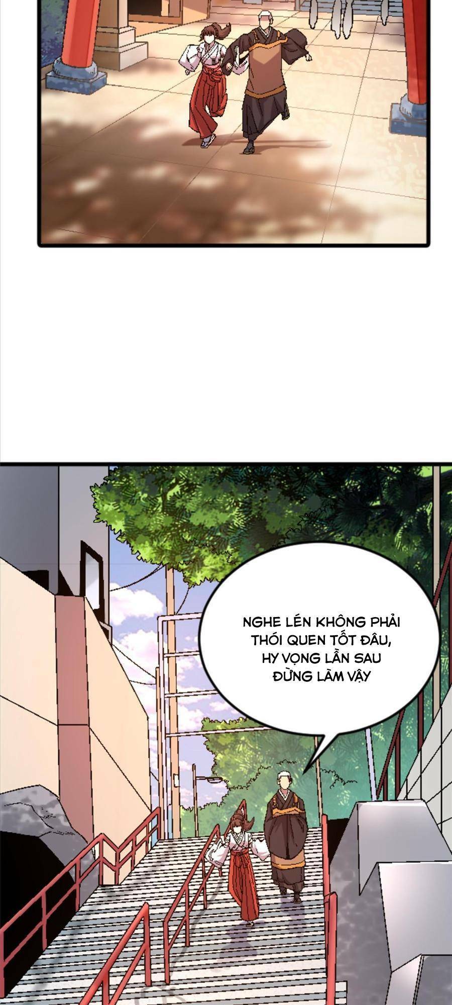 Chương 39 - Trang 26