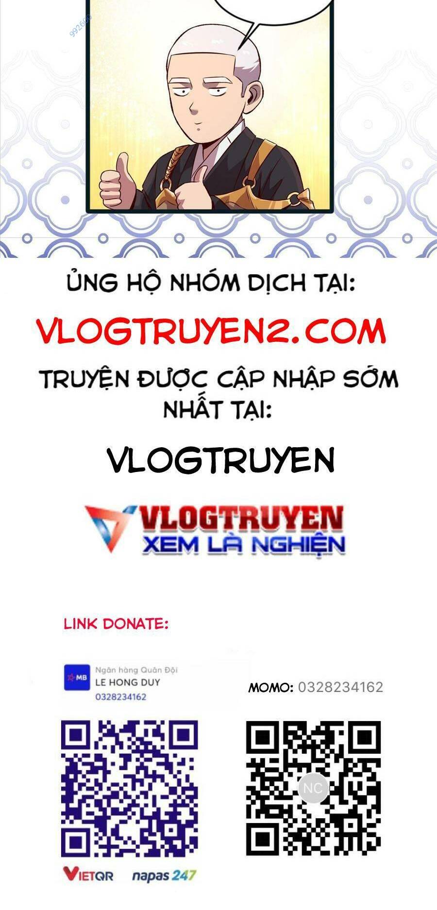 Chương 39 - Trang 38