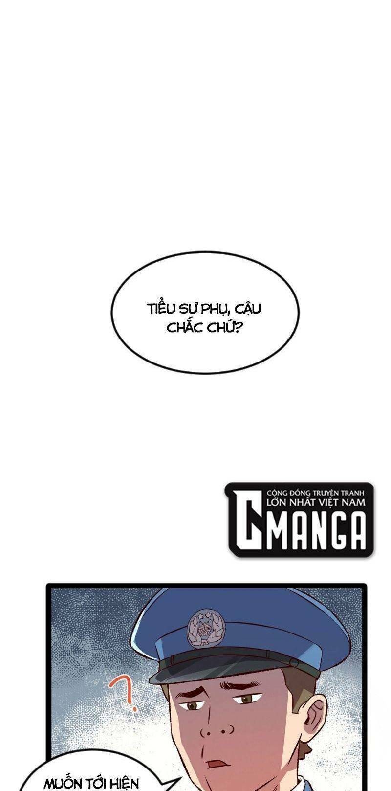 Chương 4 - Trang 1