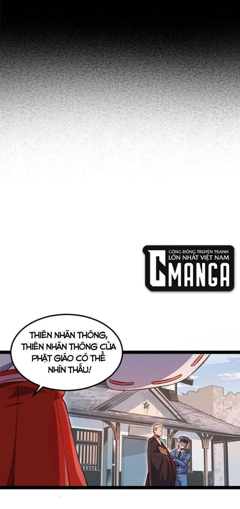 Chương 4 - Trang 5