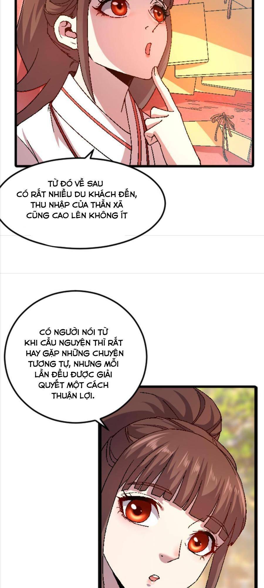 Chương 40 - Trang 22