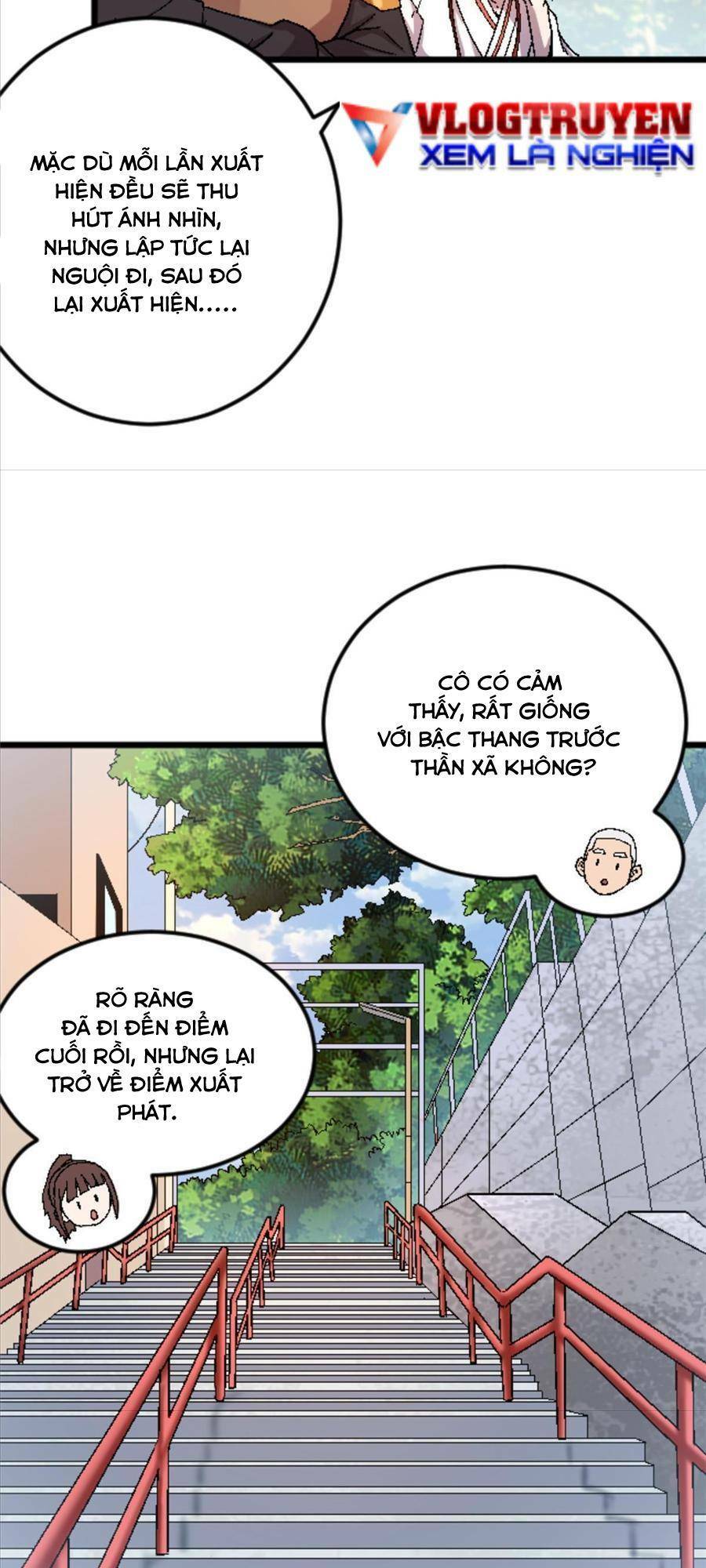Chương 40 - Trang 25