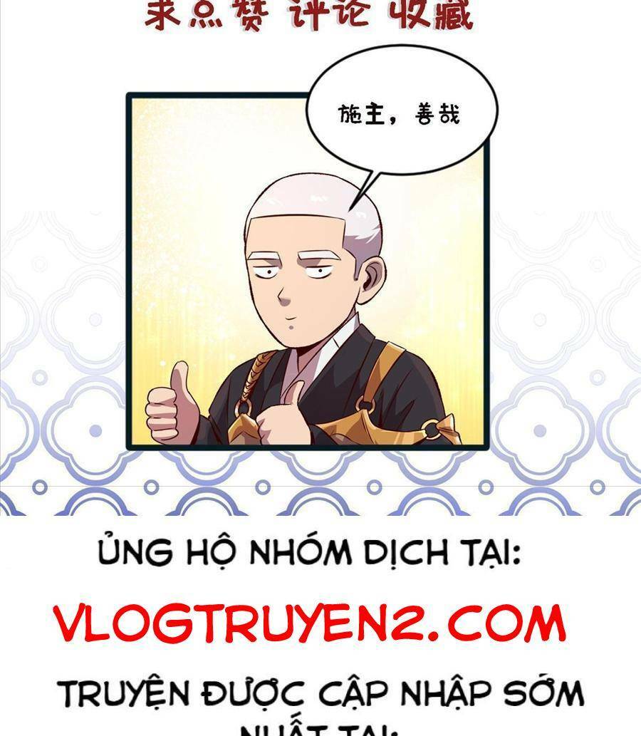Chương 40 - Trang 30