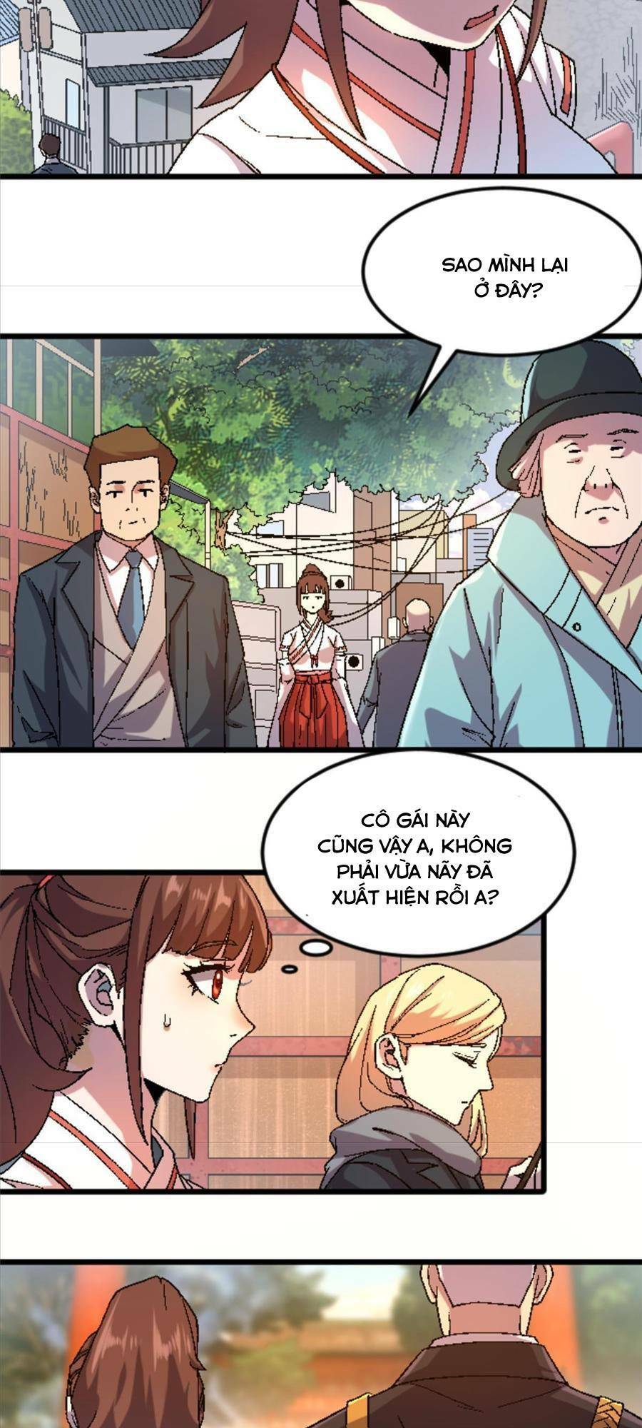 Chương 40 - Trang 4