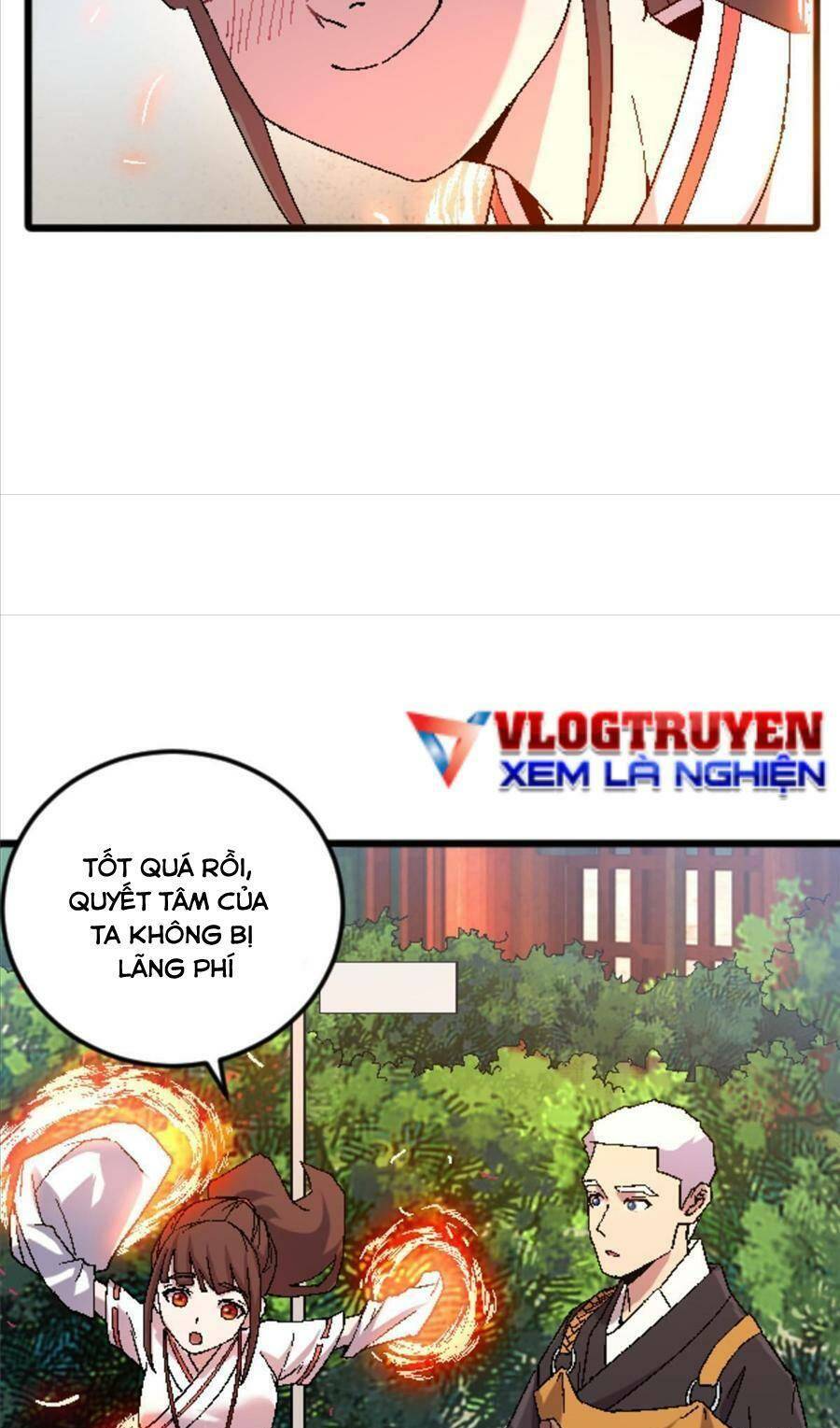 Chương 41 - Trang 18