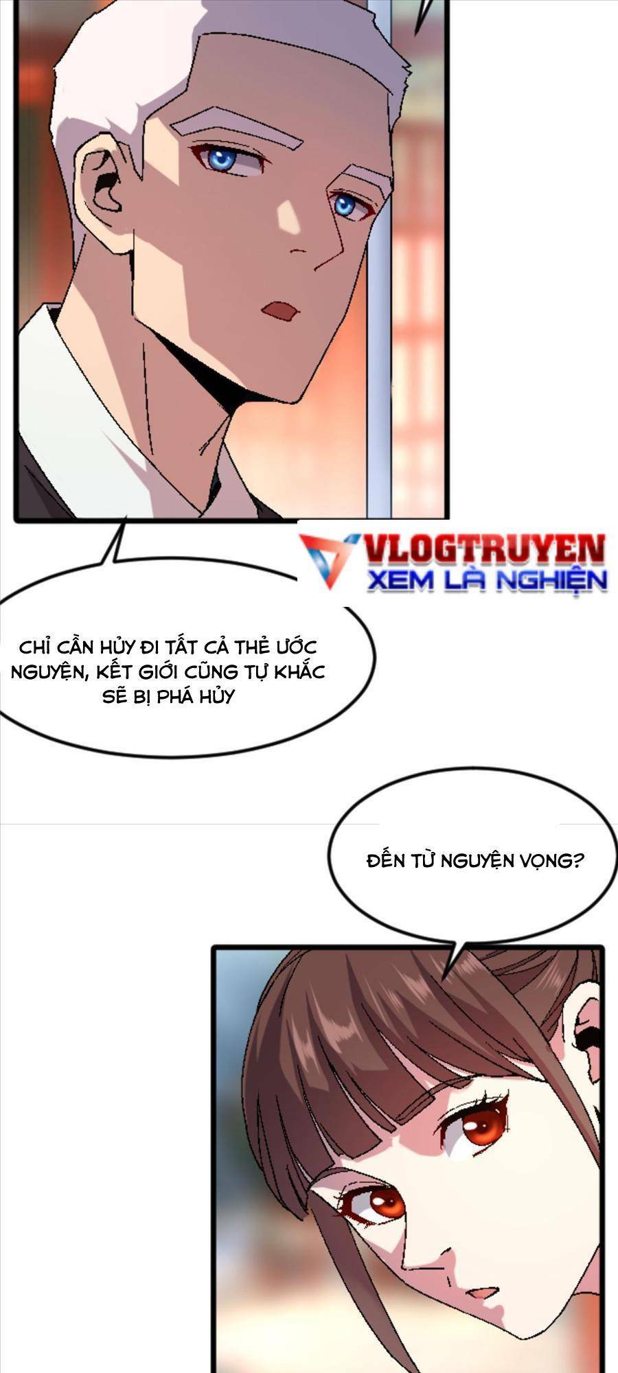 Chương 41 - Trang 20