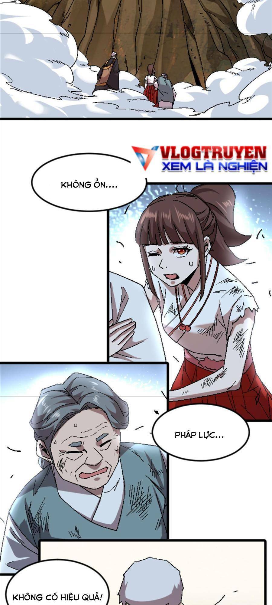 Chương 41 - Trang 41
