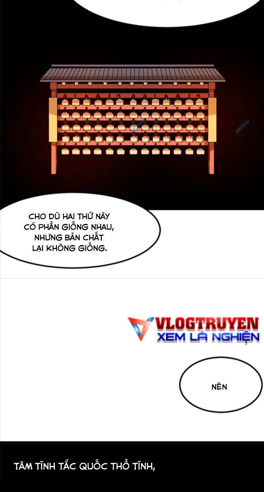 Chương 42 - Trang 37