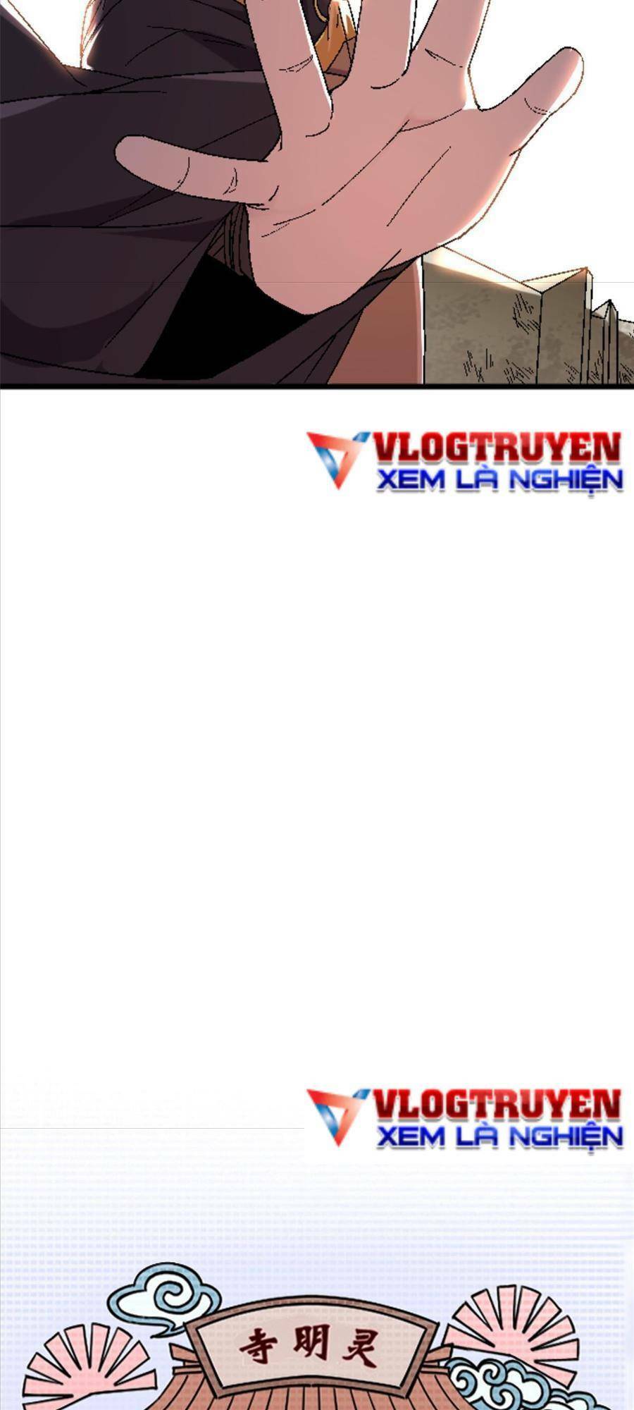 Chương 42 - Trang 40