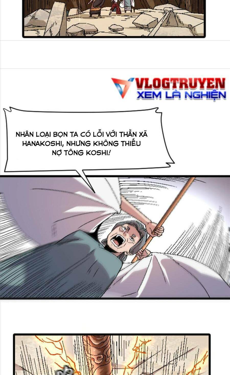 Chương 42 - Trang 10