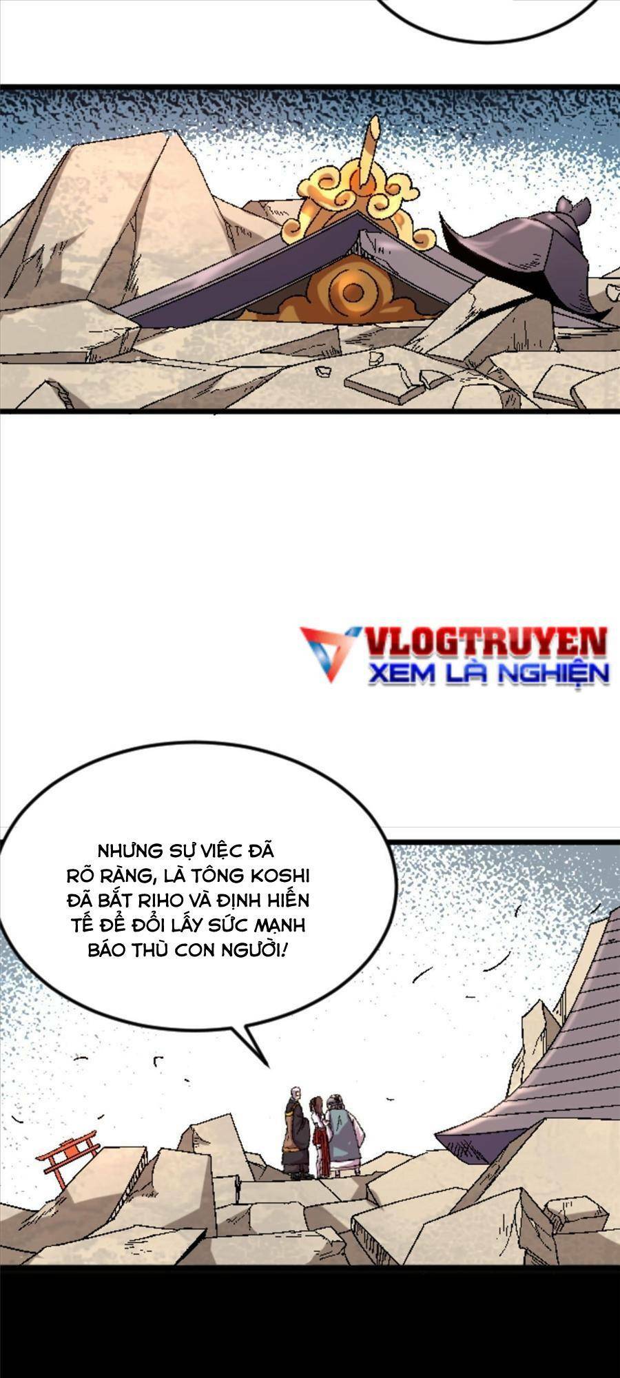 Chương 43 - Trang 20