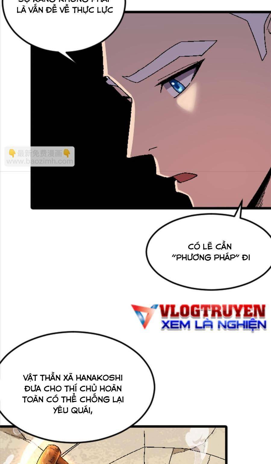 Chương 43 - Trang 27