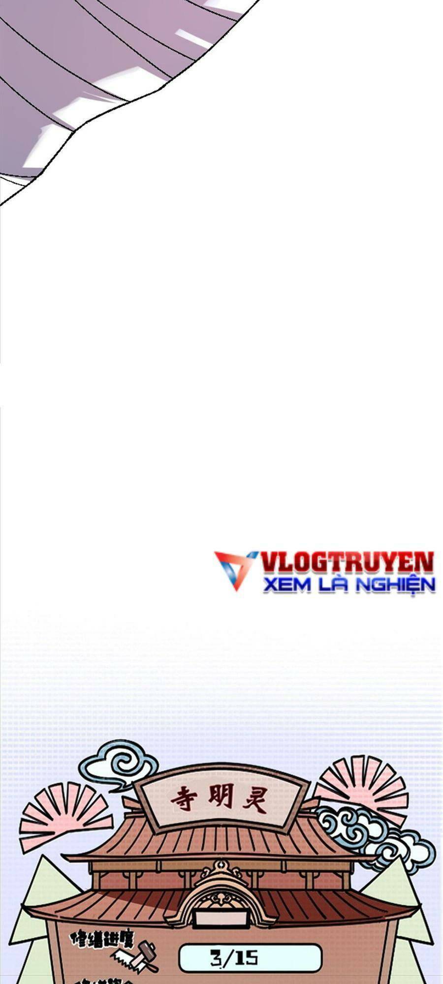 Chương 44 - Trang 40