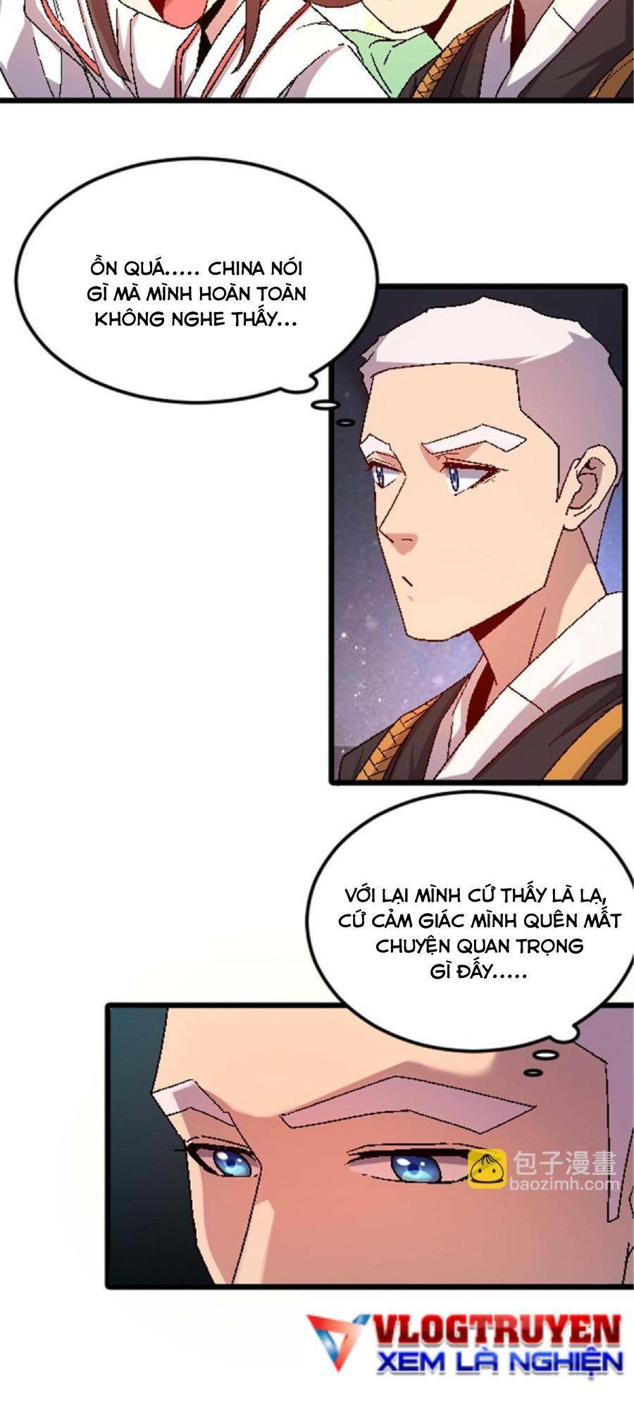 Chương 44 - Trang 7