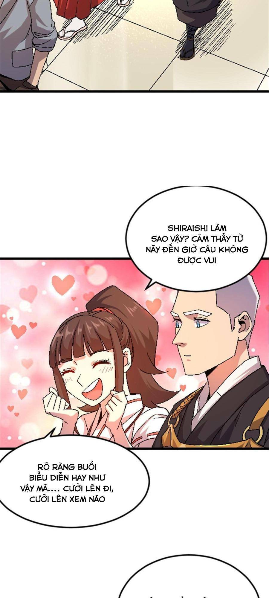 Chương 44 - Trang 10