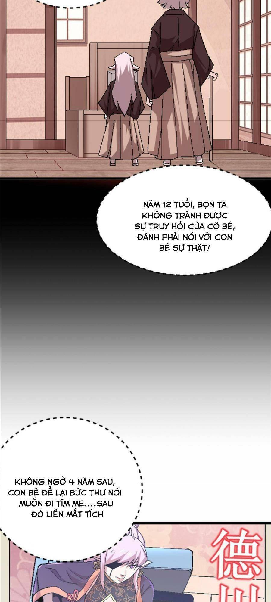 Chương 45 - Trang 31