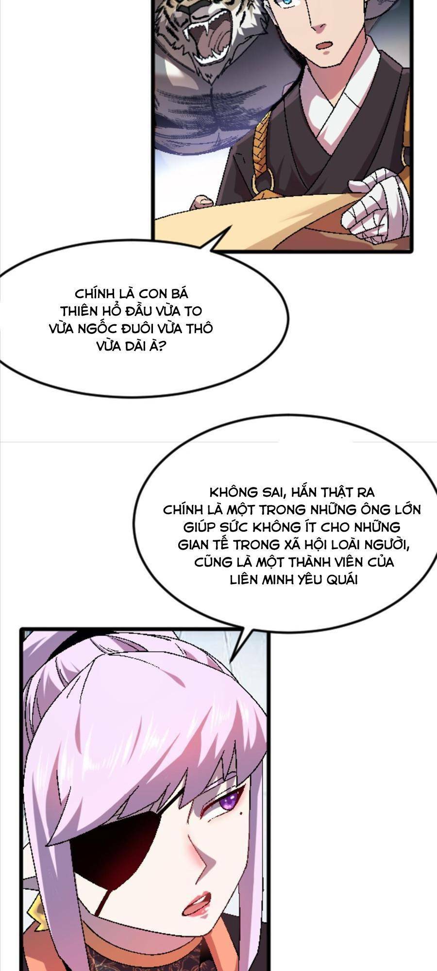 Chương 46 - Trang 22