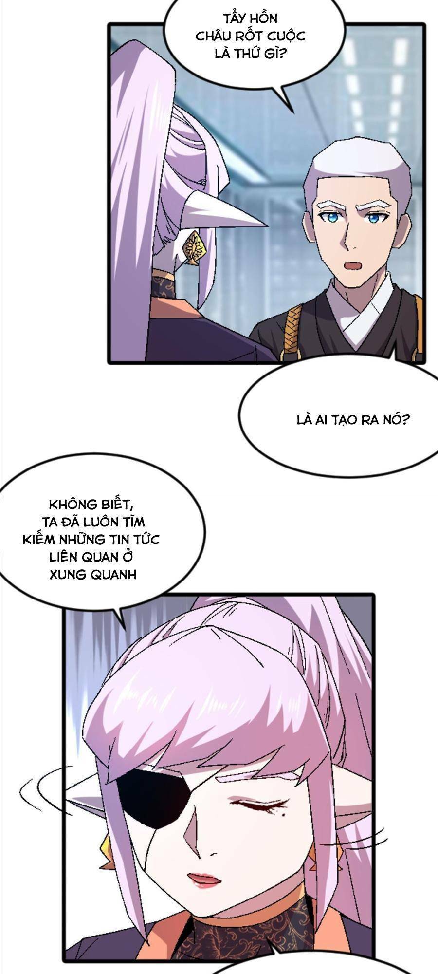 Chương 46 - Trang 25