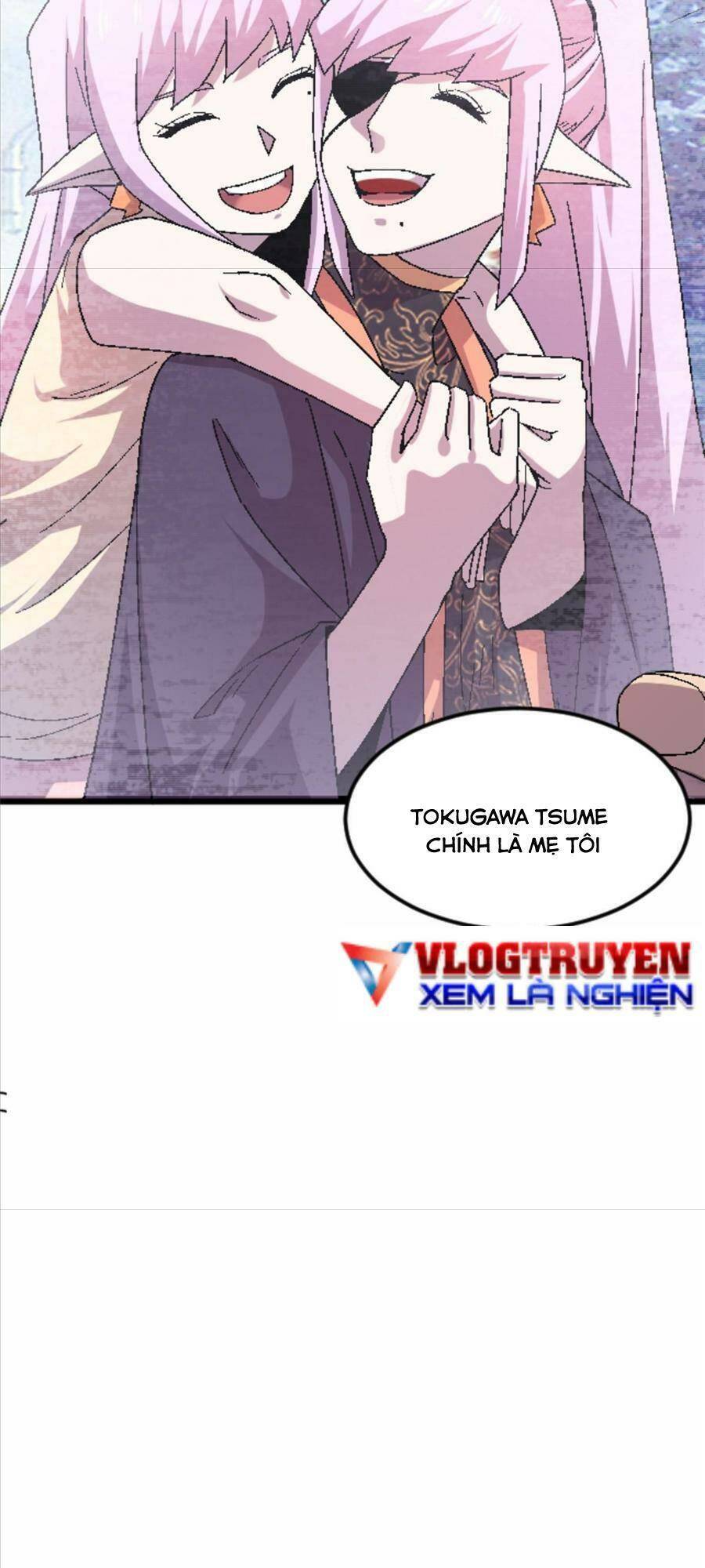 Chương 46 - Trang 31