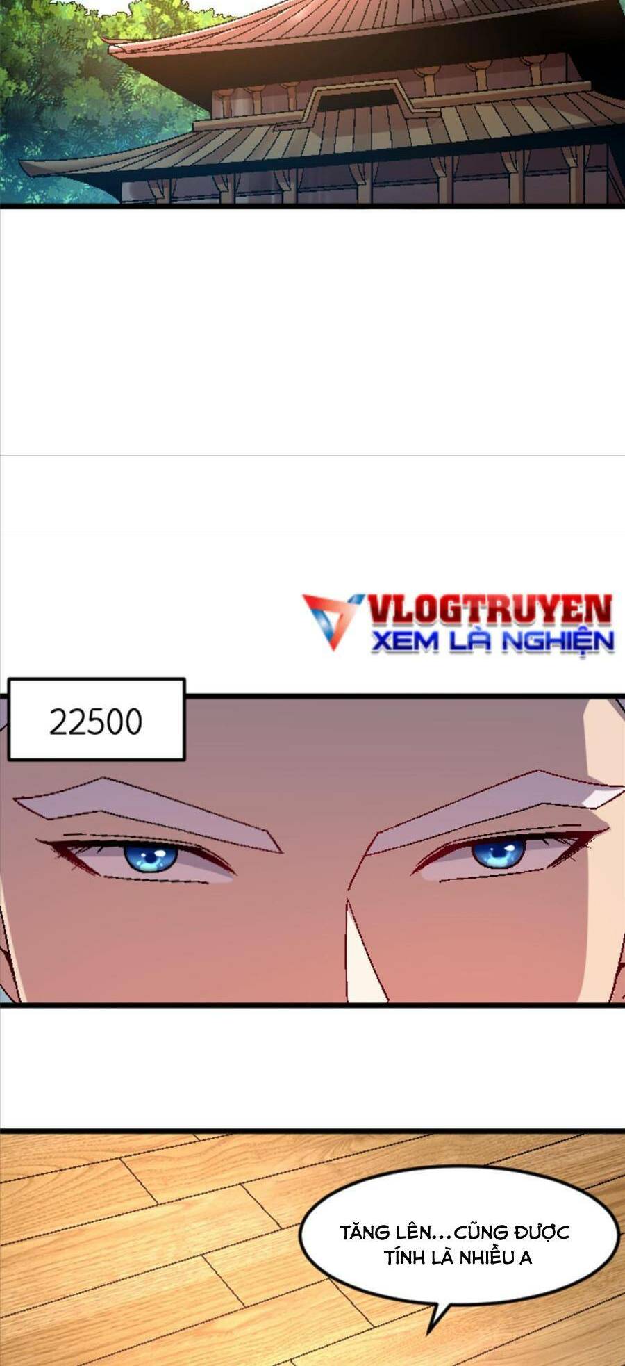 Chương 47 - Trang 29