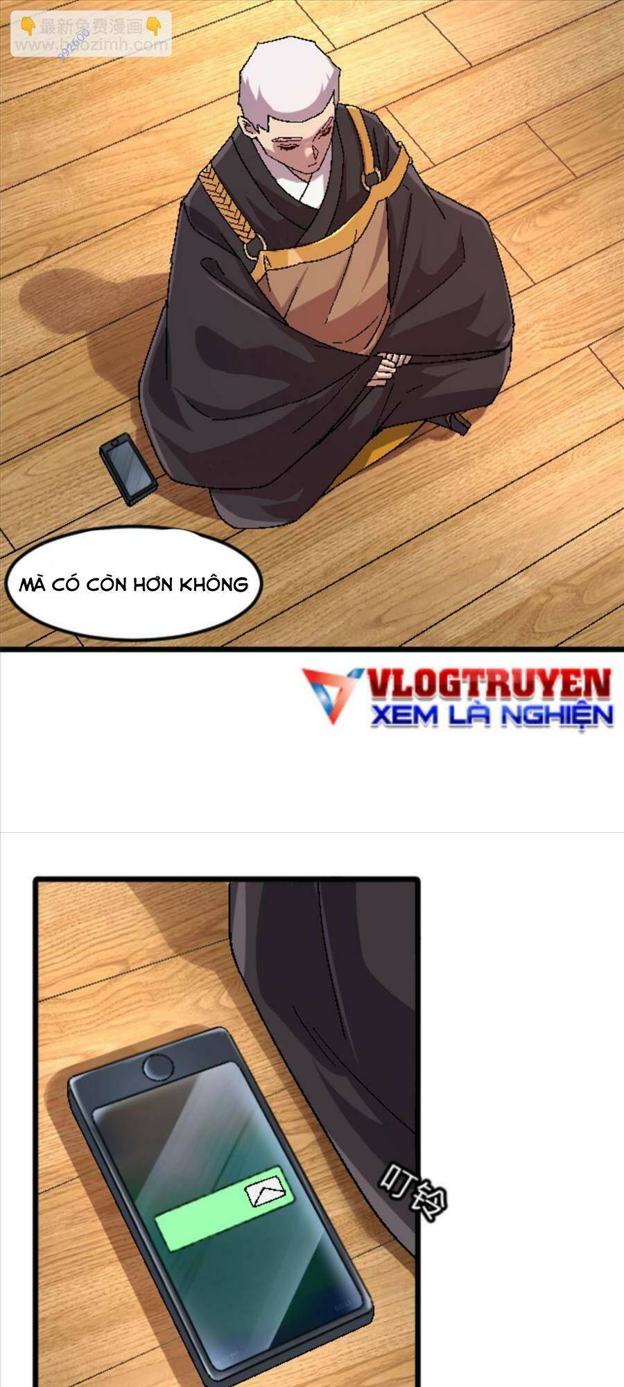 Chương 47 - Trang 30